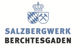 Logo Deutsche Alleenstraße