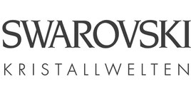 Logo Deutsche Alleenstraße
