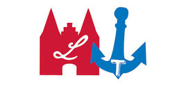 Logo Deutsche Alleenstraße