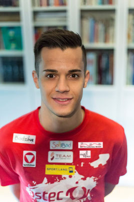 Foto: Markus Piribauer