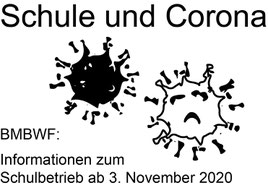 Bild:spagra
