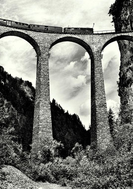Photo und Verlag Hans Steiner st. Moritz
