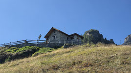 Alpe Spotigine