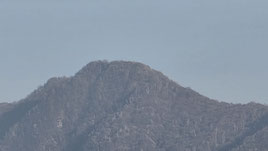 I pizzoni di Laveno