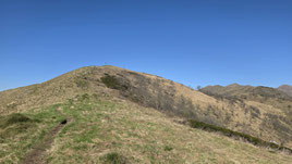 Monte Croce