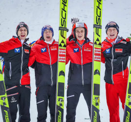 Picture@FISSkijumping