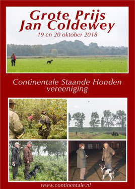 Grote Prijs Jan Coldewey