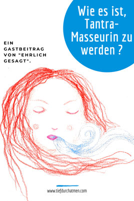 © Madame Mimzi