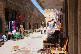 Essaouira