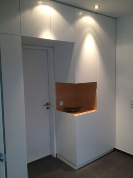 kleiderschränke - mirko danckwerts möbelgestaltung