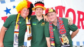 Foto: SVZ