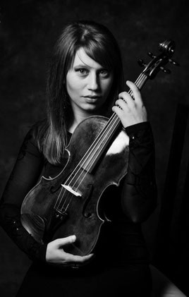 Palmena Ivanova