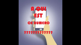 Facebook annuaire inversé