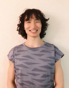 合田賢二ヒョニはじめてのアシュタンガヨガ、ハタヨガ ヴィンヤサフローヨガ GODA KENJI YOGAごうだけんじゴウダケンジ4