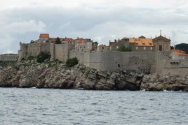 Dubrovnik