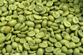 caffè verde per dimagrire 