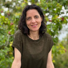 Tourinnovation Rosa Sorroche