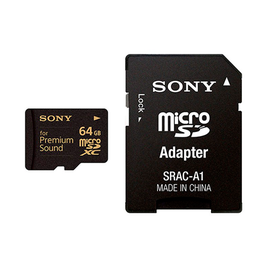 memoria micro sd, memoria sd card, memorias flash, memorias para celulares, memorias micro sd adata, micro sd, memorias sd, memorias sd 16gb, memorias micro sd 32gb, memorias micro sd 64gb, memorias micro sd 128gb, memorias micro sd kingstone, memorias