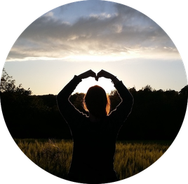 Foto © Pixabay