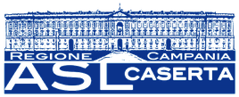 ASL CASERTA - CLIKKA PER SITO ISTITUZIONALE
