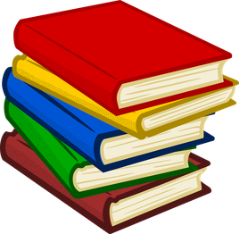 Crédit photo Pixabay : https://pixabay.com/vectors/books-literature-pile-study-2022464/