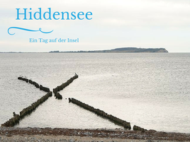 Hiddensee