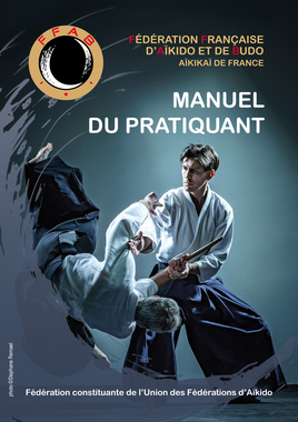 Manuel du pratiquant FFAB