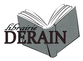 Salon des Médecines Douces et de la Zen Attitude et de la Bio Gastronomie  salon Bien-Etre salon Bien-être salon de la voyance les 2 et 3 octobre 2021 au Cirque Imagine LYON