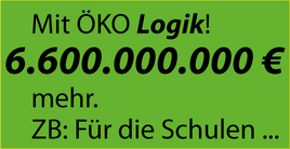 Bild:spagra