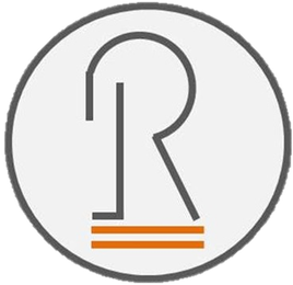Renobatis 