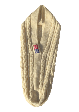 PREMIUM: ARAN