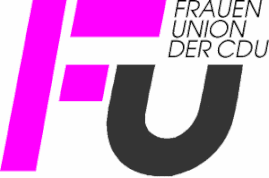 Frauen-Union Stolberg