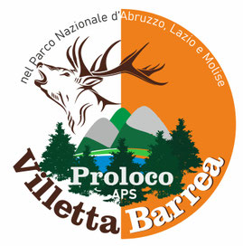Benvenuti su ufficioturisticovillettabarrea!