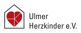 © Ulmer Herzkinder e.V.