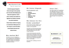 © WeRock - werock-ulm.de