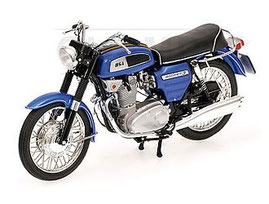 BSA
