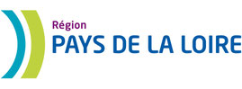 spectacle pass culture Pays de la Loire