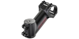 SQlab 802 Vorbau