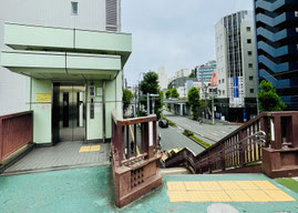 横浜　横浜駅　西口　反町　横浜市神奈川区沢渡　ピアノ教室　大人のピアノ
