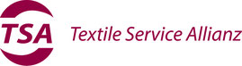 TSA - Textile Service Allianz