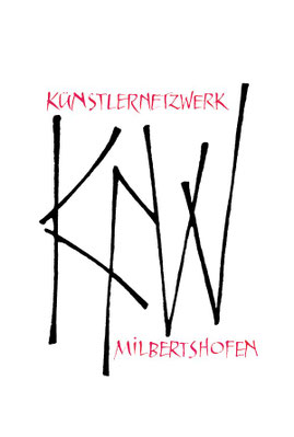 Kuenstler-in-München-Milbertshofen