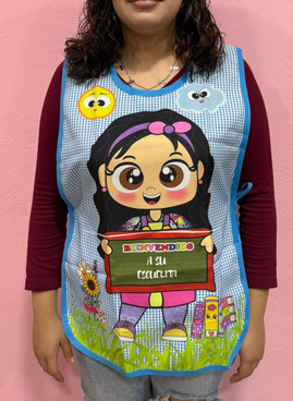 Bata Kinder