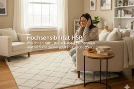 Phobie Mönchengladbach Heinsberg Erkelenz