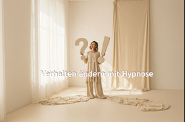 Hypnose Mönchengladbach