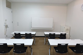IT-B (定員8名)