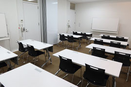 IT-A+B (定員16名)