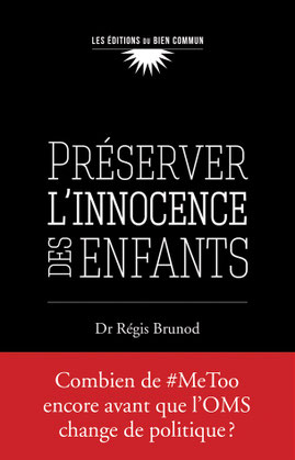 La soci�t� de bien commun #2