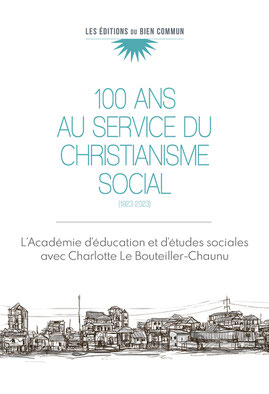 La vérité se décide-t-elle ?