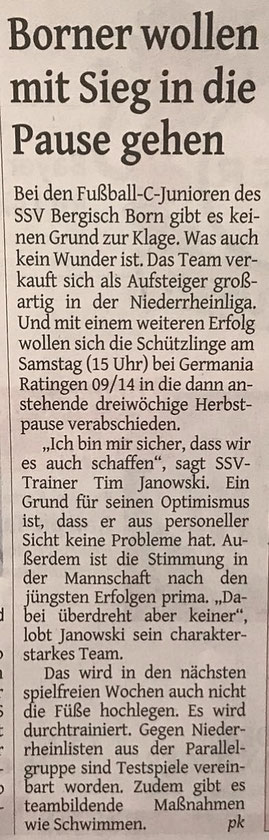 RGA 13.10.2017