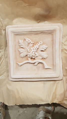 mattonelle antiche piastrelle hand painted tiles italian ...